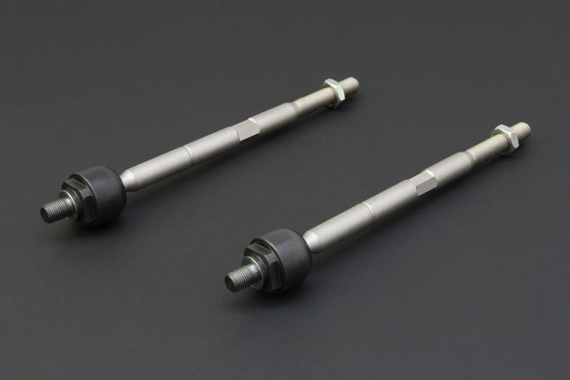 Hardrace - HARD TIE ROD TOYOTA, CROWN, CROWN MAJESTA, MARK II/CHASER, JZS 17# 99-07, JZS, UZS 17# 99-04, JZX90/100