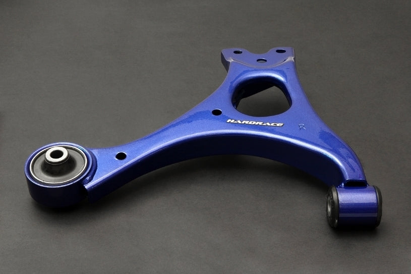 Hardrace - FRONT LOWER CONTROL ARM HONDA, CIVIC, FD