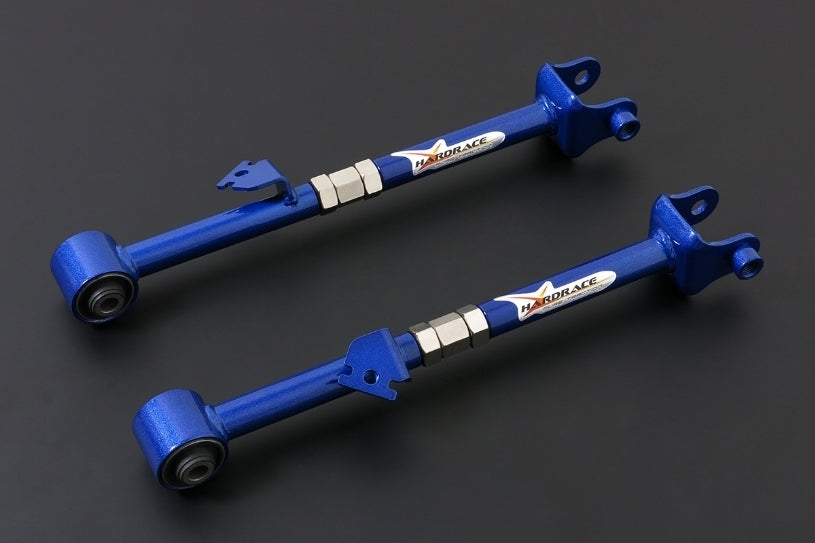 Hardrace - REAR TRACTION ROD HONDA, ACCORD TL, EURO, TSX, 13-PRESENT, CP1/2/3 CS1/2, CU1/2, CU2, UA8/9 09-14