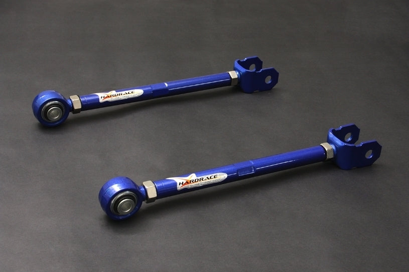 Hardrace - REAR TRACTION ROD TOYOTA, MARK II/CHASER, JZX90/100