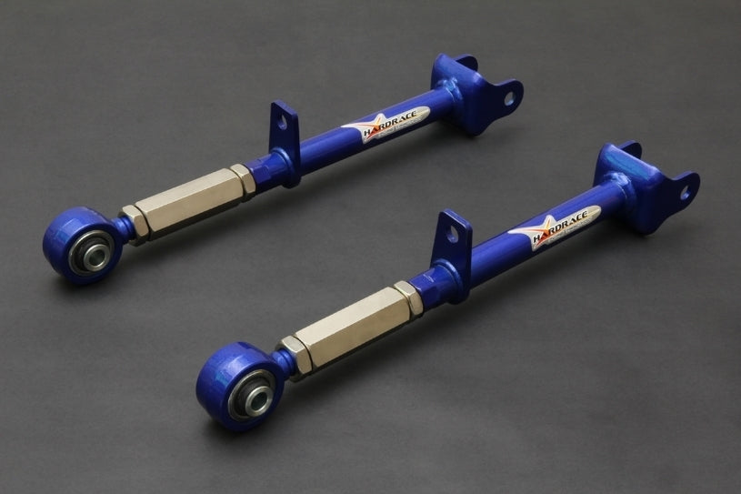 Hardrace - REAR LOWER ARM CAMBER TOYOTA, MARK II/CHASER, JZX90/100