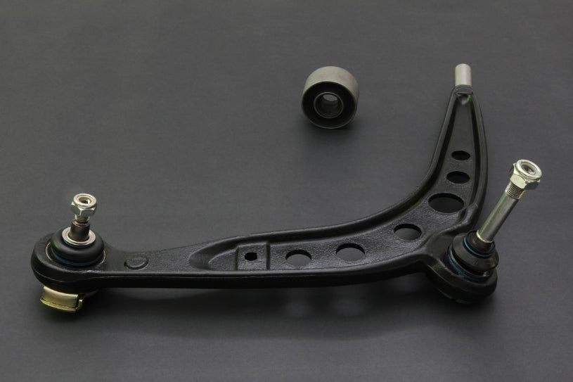 Hardrace - FRONT LOWER CONTROL ARM BMW, 3 SERIES, Z3, E36, E36/7