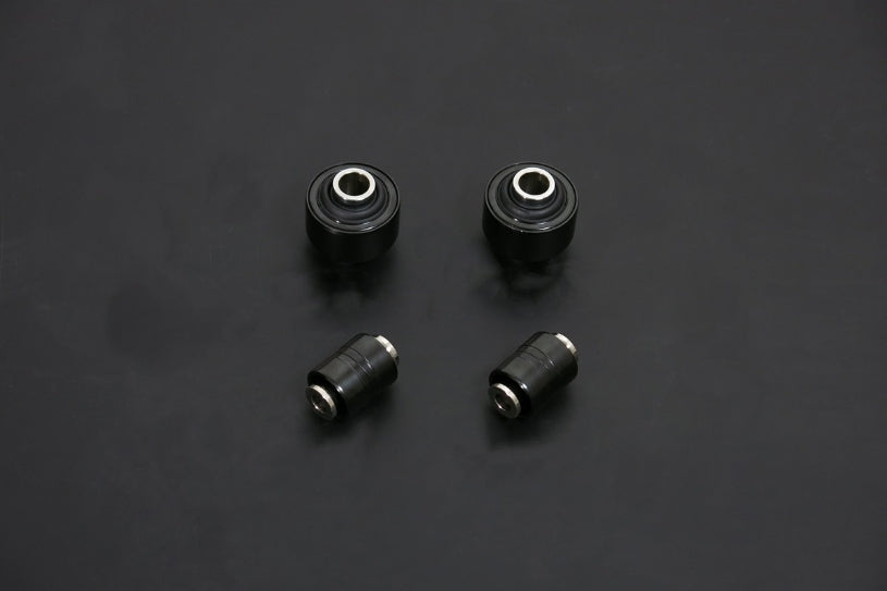 Hardrace - PILLOW BALL BUSHING SUBARU, TOYOTA, 86, BRZ, FR-S, IMPREZA, LEGACY, LEVORG, XV, ZC 6, ZN6, 14 -, SH 2