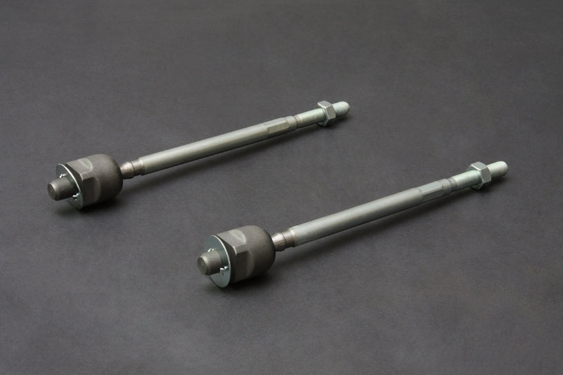 Hardrace - TIE ROD NISSAN, 180SX, SILVIA, S13