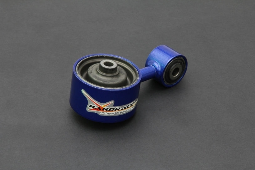 Hardrace - HARDENED ENGINE MOUNT MITSUBISHI, LANCER EVO, CT9A