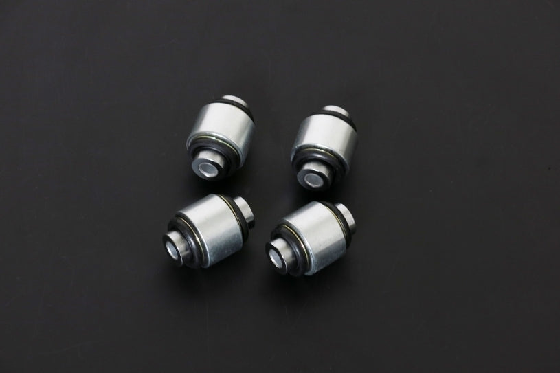 Hardrace - FRONT UPPER ARM BUSHING HONDA, ACCORD TL, EURO, TSX, CL7/8/9, CL9, CP1/2/3 CS1/2, CU1/2, UA6 04-08, UC1