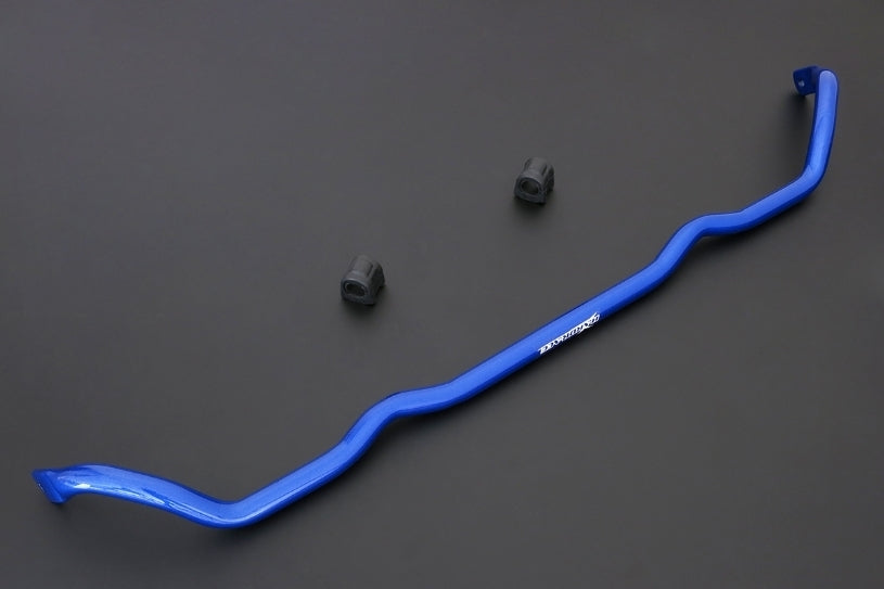 Hardrace - FRONT SWAY BAR SUBARU, IMPREZA, WRX/STI VA 14-