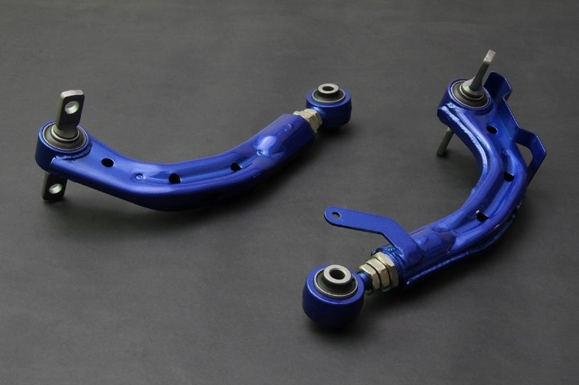 Hardrace - REAR CAMBER KIT HONDA, CIVIC, FD1 FD2 TYPE R FG, FB