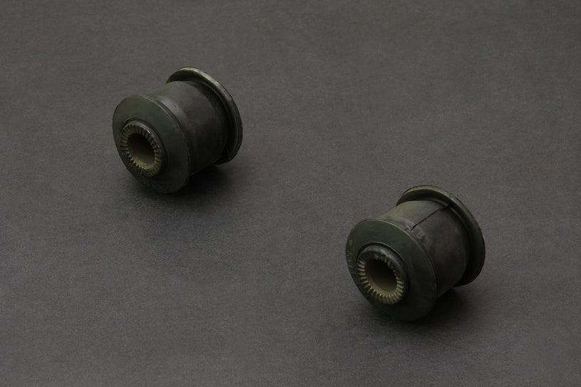 Hardrace - REAR LOWER ARM BUSHING TOYOTA, MARK II/CHASER, JZX90/100