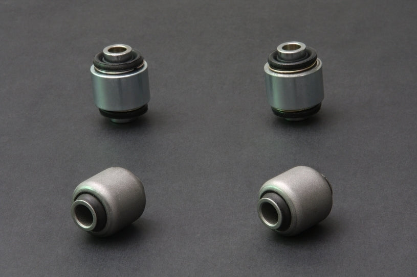 Hardrace - REAR KNUCKLE BUSHING TOYOTA, MARK II/CHASER, JZX90/100