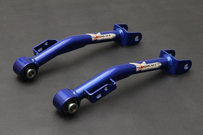 Hardrace - REAR TRAILING ARM SUBARU, TOYOTA, 86, BRZ, FR-S, ZC 6, ZN6, FT86/FR-S ZN6/ZC6