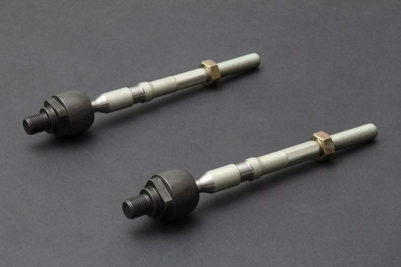 Hardrace - HARD TIE ROD SUBARU, TOYOTA, 86, BRZ, FR-S, ZC 6, ZN6, FT86/FR-S ZN6/ZC6