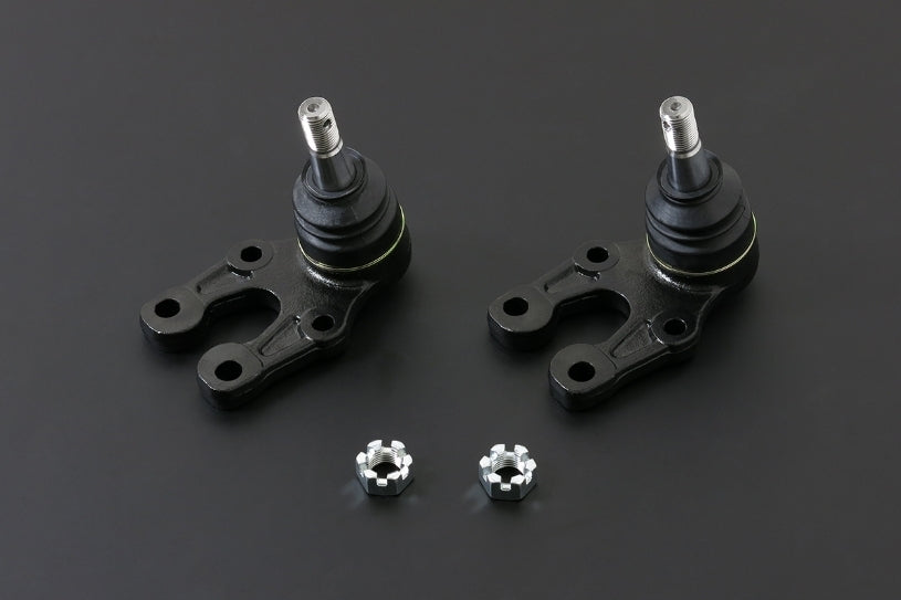 Hardrace - FRONT RC BALL JOINT TOYOTA, HIACE, H200 04-