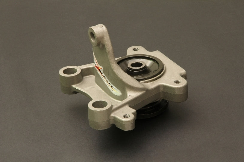 Hardrace - HARDENED ENGINE MOUNT HONDA, CIVIC, FD