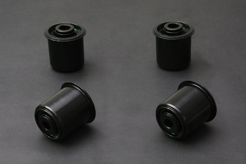 Hardrace - REAR SUBFRAME BUSHING SUBARU, TOYOTA, 86, BRZ, FR-S, ZC 6, ZN6, FT86/FR-S ZN6/ZC6