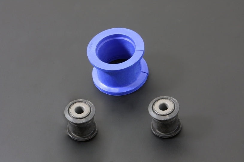 Hardrace - TPV REINFORCED STEERING BUSH HONDA, CIVIC, FD