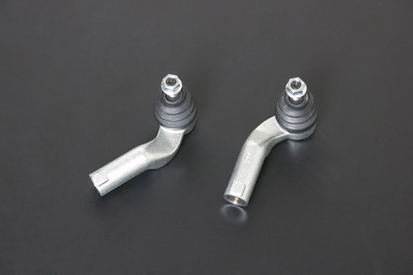 Hardrace - TIE ROD END FOCUS, MK2