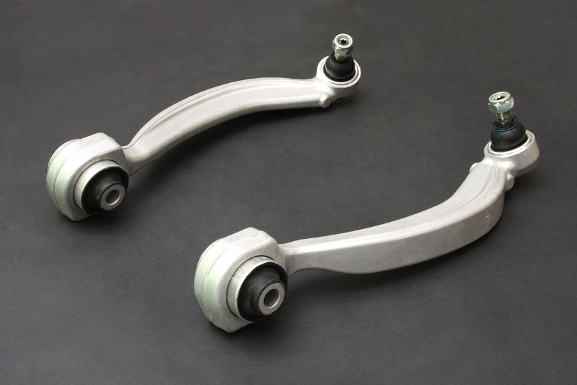 Hardrace - FRONT LOWER CONTROL ARM MERCEDES, C-CLASS, E-CLASS, SLK, COUPE C207/A207 10-17, R171 04-10, W204 08~15