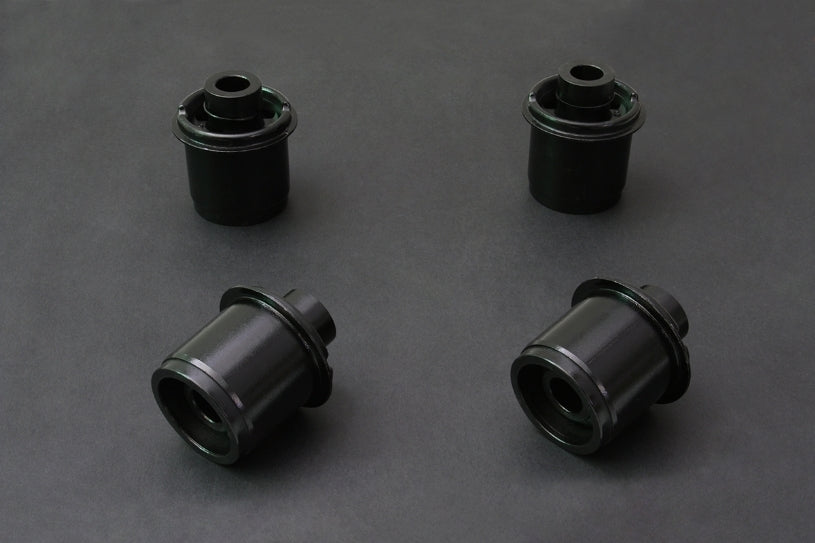 Hardrace - REAR SUBFRAME BUSHING NISSAN, SKYLINE, R32 GTR, R33/34 GTR