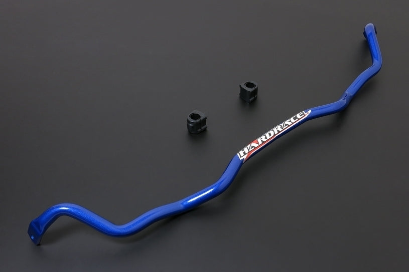 Hardrace - FRONT SWAY BAR SUBARU, SJ 14-18