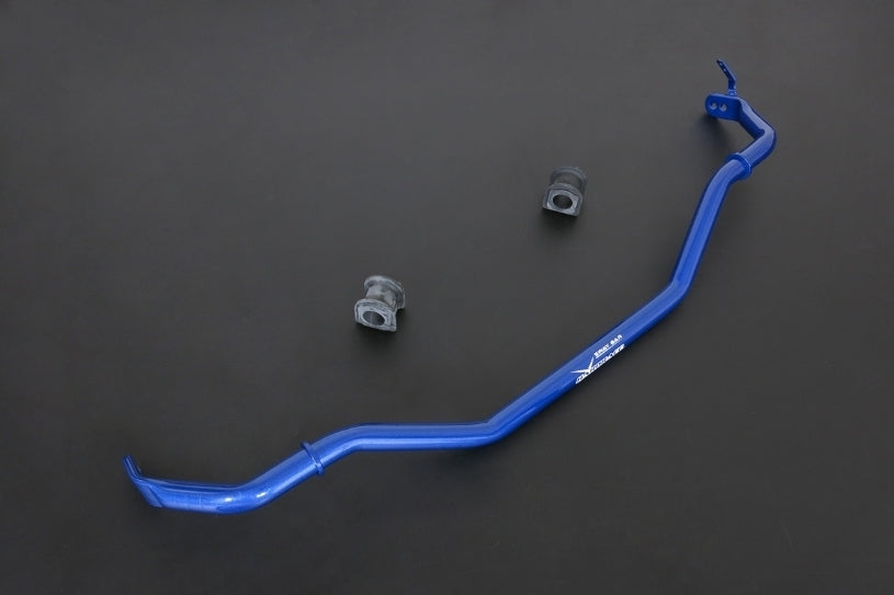 Hardrace - FRONT SWAY BAR LEXUS, IS, XE20 06-13