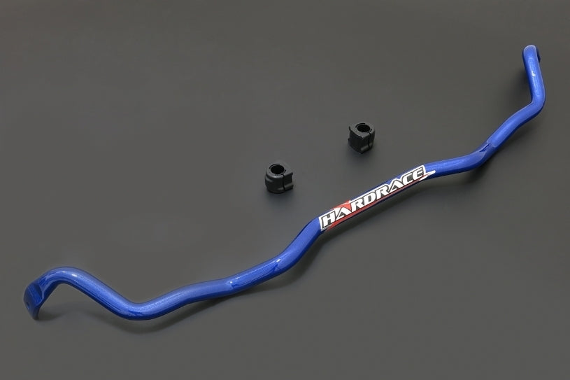 Hardrace - FRONT SWAY BAR SUBARU, IMPREZA, LEVORG, 14 -, WRX/STI VA 14-