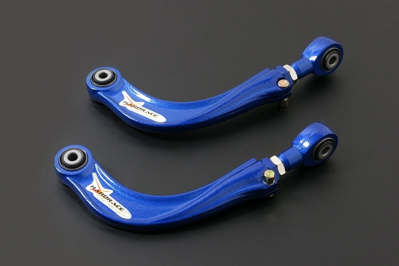 Hardrace - REAR CAMBER KIT MAZDA, CX7, 06-