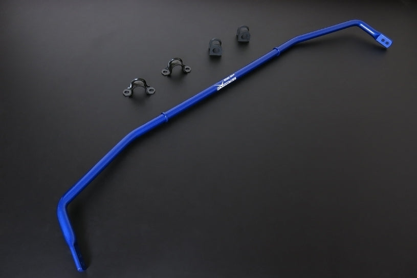 Hardrace - REAR SWAY BAR FORD FOCUS, MK3