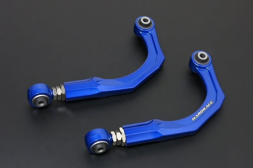 Hardrace - REAR CAMBER KIT MAZDA, CX5, KE 12-17, KF 17-PRESENT