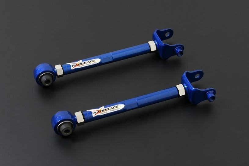 Hardrace - REAR TOE CONTROL ARM MAZDA, CX5, KE 12-17