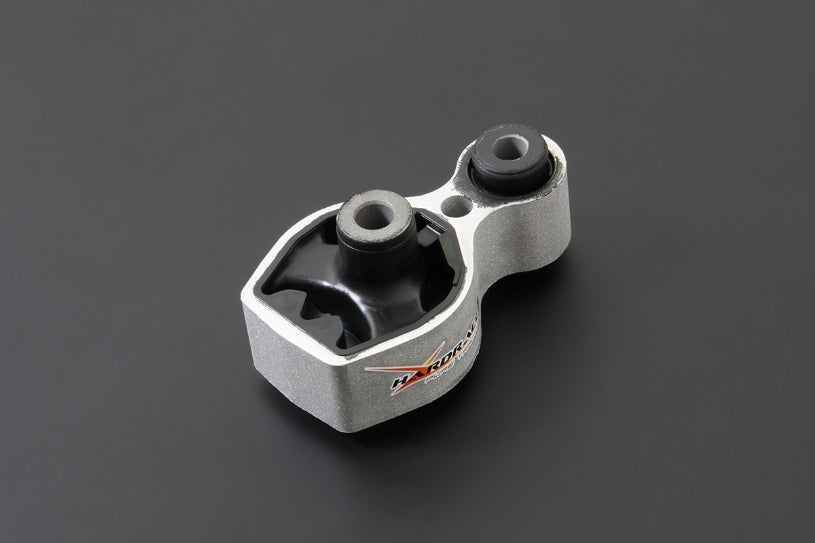 Hardrace - REAR ENGINE MOUNT MAZDA, 3/AXELA, 6/ATENZA, CX5, BM/BY 14-18, GJ 14-, KE 12-17