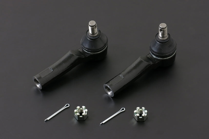 Hardrace - TIE ROD END TOYOTA MARK II/CHASER, JZX90/100