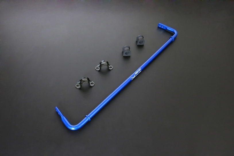 Hardrace - REAR SWAY BAR HYUNDAI, GENESIS COUPE, 08