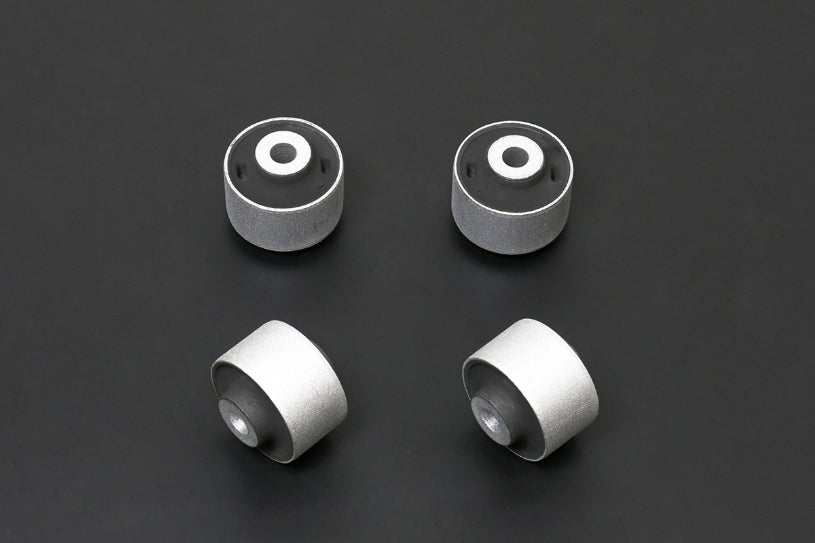 Hardrace - FRONT UPPER ARM BUSHING AUDI, A4, A5, A7, S4, S5, 07-PRESENT, 4G 10-PRESENT, 8T 07-PRESENT, B8 08-16, B8 09-16