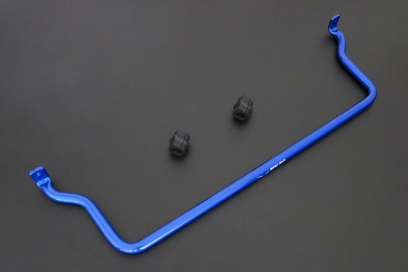 Hardrace - FRONT SWAY BAR PEUGEOT, 206, 98-12