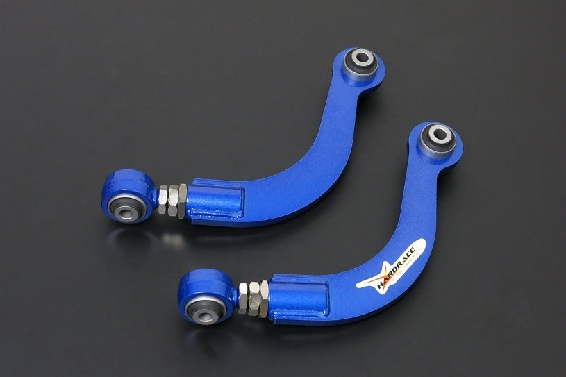 Hardrace - REAR UPPER CAMBER KIT MAZDA, 6/ATENZA, GH 09-13