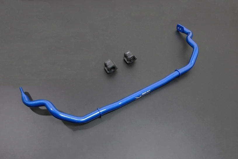 Hardrace - FRONT SWAY BAR TOYOTA, LEXUS, ALPHARD/VELLFIRE, NX, PREVIA/ESTIMA, 15-PRESENT, XR50 06-, AZ10 14-