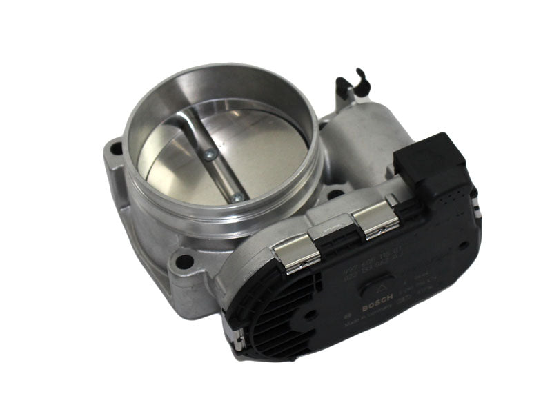 BOSCH DBW 60MM ELECTRONIC THROTTLE BODY