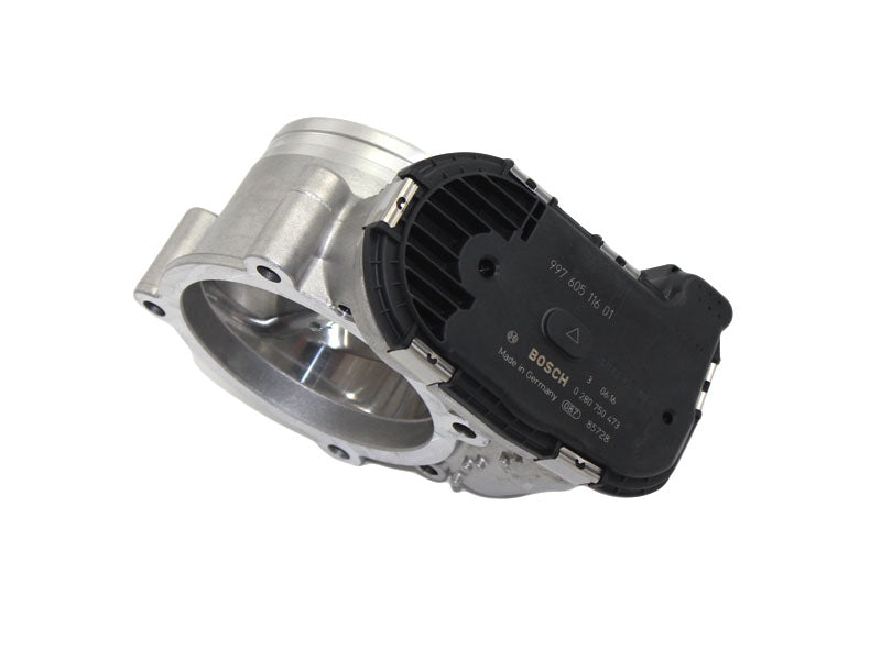 BOSCH DBW 60MM ELECTRONIC THROTTLE BODY