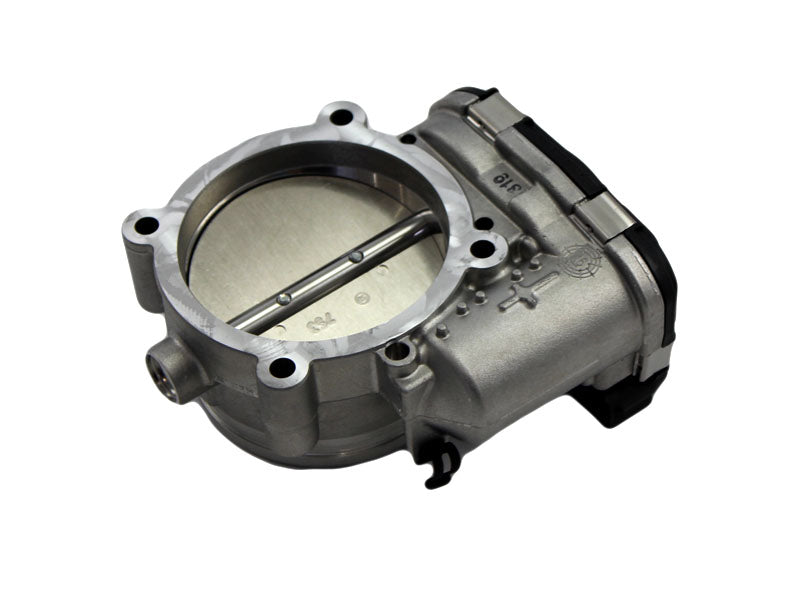 BOSCH DBW 74MM ELECTRONIC THROTTLE BODY