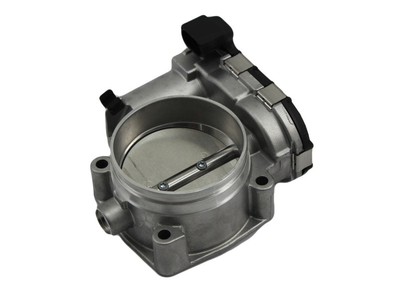 BOSCH DBW 68MM ELECTRONIC THROTTLE BODY