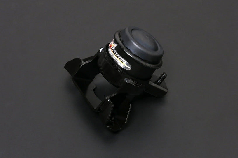 Hardrace - REINFORCED ENGINE MOUNT SUZUKI, SWIFT, ZC32 11-17