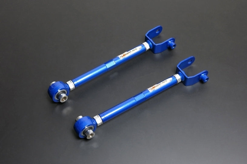 Hardrace - REAR LOWER CAMBER ARM MAZDA, MX5 MIATA, ND 15-