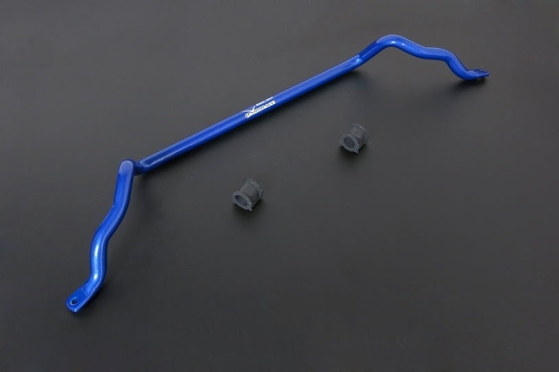 Hardrace - FRONT SWAY BAR MITSUBISHI, COLT PLUS, 07-13