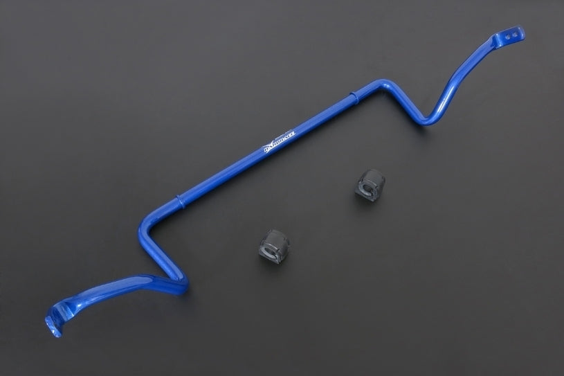 Hardrace - FRONT SWAY BAR MAZDA, CX3, DK 15-