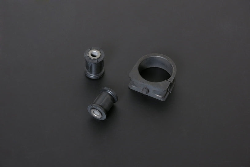 Hardrace - STEERING RACK BUSHING LEXUS, IS, XE10 99-05