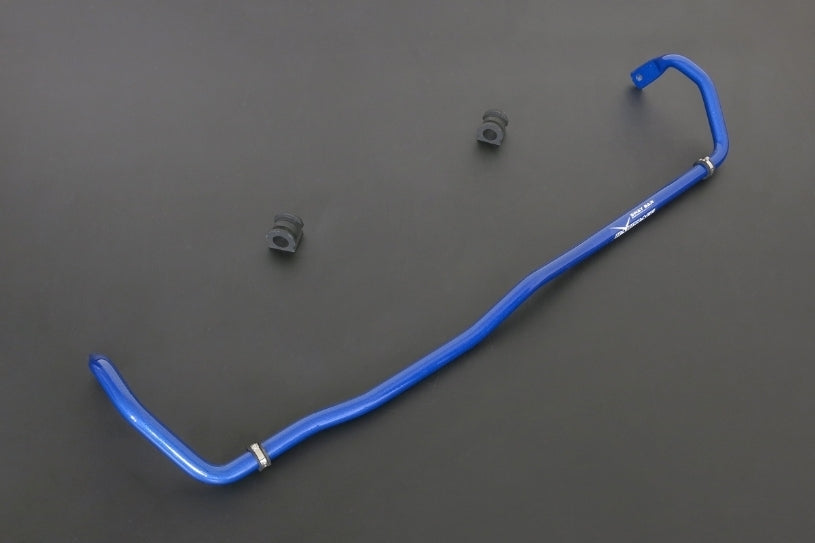 Hardrace - FRONT SWAY BAR (22MM) AUDI, SKODA, A1, FABIA, 10-PRESENT, 15-PRESENT