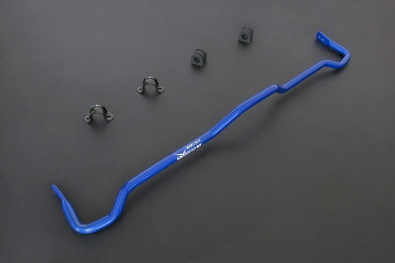 Hardrace - REAR ADJUSTABLE SWAY BAR MERCEDES, A-CLASS, CLA, GLA, Q30, 16-PRESENT, C117 14-19, W176 12-18