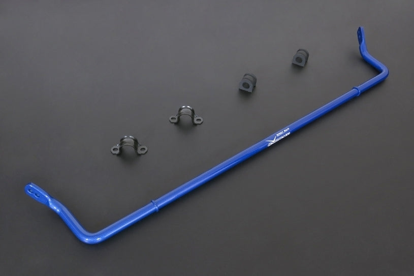 Hardrace - ADJUSTABLE REAR SWAY BAR (25.4MM) MONDEO, MK5 14-