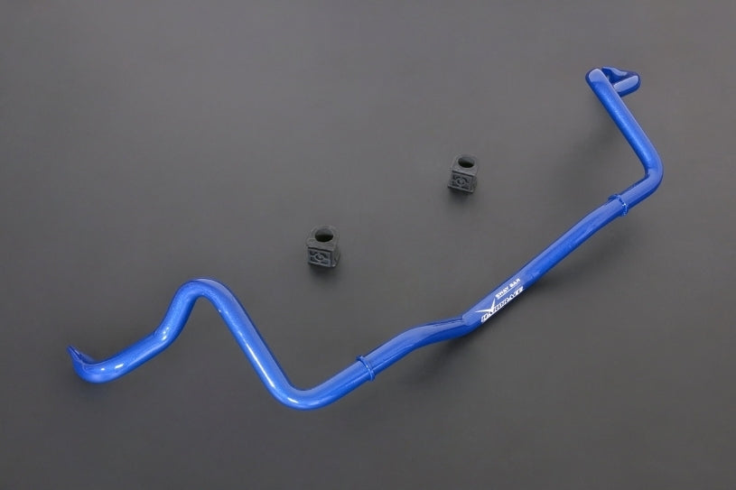 Hardrace - SWAY BAR TOYOTA, WISH, ZNE10 03-09, ZGE20 09-